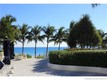 Seacoast 5151 condo Unit 929, condo for sale in Miami beach