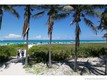 Seacoast 5151 condo Unit 929, condo for sale in Miami beach