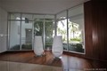 Seacoast 5151 condo Unit 929, condo for sale in Miami beach