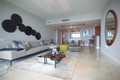 Grovenor house condo Unit 1006, condo for sale in Miami