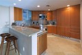 Grovenor house condo Unit 1006, condo for sale in Miami