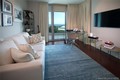 Grovenor house condo Unit 1006, condo for sale in Miami