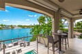 Hibiscus island, condo for sale in Miami beach