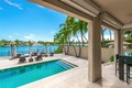 Hibiscus island, condo for sale in Miami beach