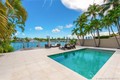 Hibiscus island, condo for sale in Miami beach