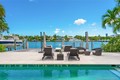 Hibiscus island, condo for sale in Miami beach