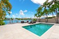 Hibiscus island, condo for sale in Miami beach