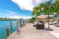 Hibiscus island, condo for sale in Miami beach