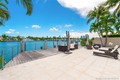 Hibiscus island, condo for sale in Miami beach