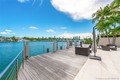 Hibiscus island, condo for sale in Miami beach