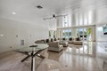 Hibiscus island, condo for sale in Miami beach