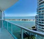 Skyline on brickell condo Unit 2808, condo for sale in Miami