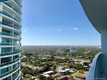 Skyline on brickell condo Unit 2808, condo for sale in Miami