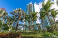 Skyline on brickell condo Unit 2808, condo for sale in Miami