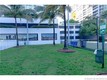 Skyline on brickell condo Unit 2808, condo for sale in Miami