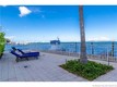 Skyline on brickell condo Unit 2808, condo for sale in Miami