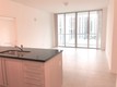 The axis on brickell ii c Unit 2122-N, condo for sale in Miami