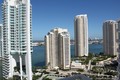 Courvoisier courts condo Unit LPH06, condo for sale in Miami