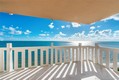 Towers of key biscayne Unit A902, condo for sale in Key biscayne