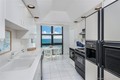 Towers of key biscayne Unit A902, condo for sale in Key biscayne