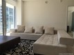 Mint condo Unit 1903, condo for sale in Miami