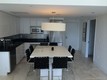 Mint condo Unit 1903, condo for sale in Miami