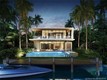 Hibiscus island, condo for sale in Miami beach