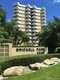 Brickell park condo Unit 1001, condo for sale in Miami