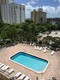 Brickell park condo Unit 1001, condo for sale in Miami