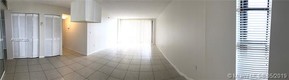 Brickell park condo Unit 1001, condo for sale in Miami