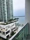 Moon bay of miami condo Unit 1201, condo for sale in Miami