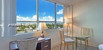 For Rent in Flamingo south beach i co Unit 1410S