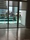 Moon bay of miami condo Unit 1201, condo for sale in Miami