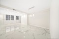 Flamingo south beach i co Unit 868S, condo for sale in Miami beach