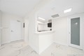 Flamingo south beach i co Unit 868S, condo for sale in Miami beach