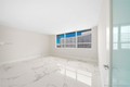 Flamingo south beach i co Unit 868S, condo for sale in Miami beach