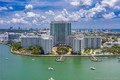 Flamingo south beach i co Unit 868S, condo for sale in Miami beach