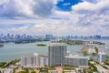 Flamingo south beach i co Unit 868S, condo for sale in Miami beach