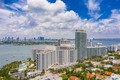 Flamingo south beach i co Unit 868S, condo for sale in Miami beach