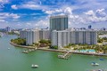 Flamingo south beach i co Unit 868S, condo for sale in Miami beach