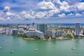 Flamingo south beach i co Unit 868S, condo for sale in Miami beach