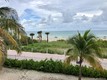 Maison grande condo Unit 437, condo for sale in Miami beach