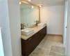 Maison grande condo Unit 437, condo for sale in Miami beach