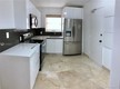 Maison grande condo Unit 437, condo for sale in Miami beach