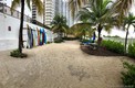 Maison grande condo Unit 437, condo for sale in Miami beach