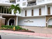 Maison grande condo Unit 437, condo for sale in Miami beach