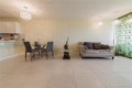 Jade winds group-daisy ga Unit 611-2, condo for sale in Miami