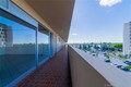 Jade winds group-daisy ga Unit 611-2, condo for sale in Miami