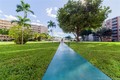 Jade winds group-daisy ga Unit 611-2, condo for sale in Miami