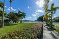 Jade winds group-daisy ga Unit 611-2, condo for sale in Miami